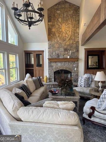 4039 Tall Pine Drive, Marietta, GA 30062