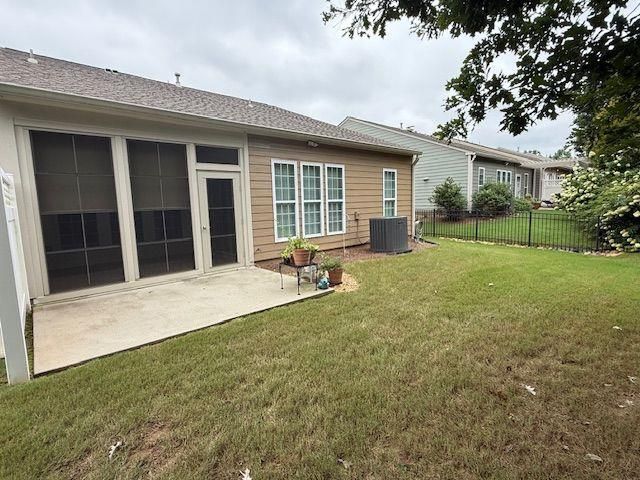 6212 LONGLEAF Drive, Hoschton, GA 30548