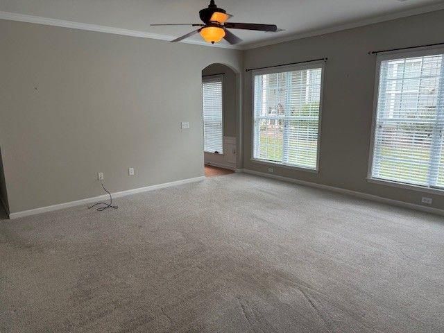 6212 LONGLEAF Drive, Hoschton, GA 30548