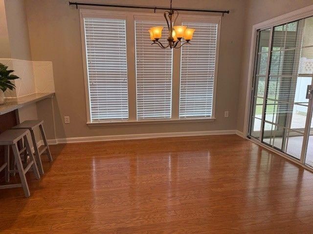 6212 LONGLEAF Drive, Hoschton, GA 30548