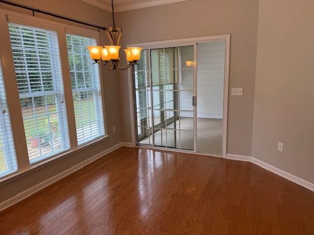 6212 LONGLEAF Drive, Hoschton, GA 30548