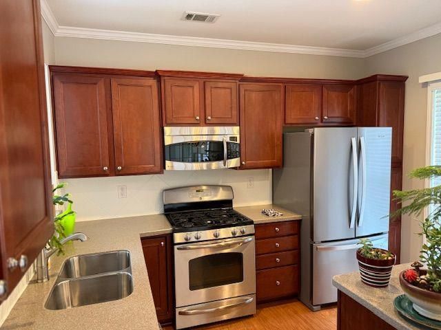 6212 LONGLEAF Drive, Hoschton, GA 30548