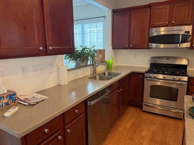 6212 LONGLEAF Drive, Hoschton, GA 30548