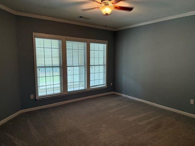6212 LONGLEAF Drive, Hoschton, GA 30548