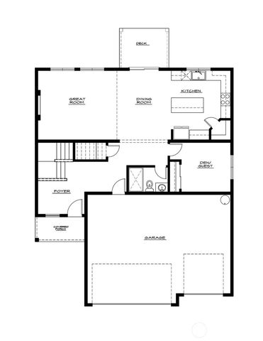 18 xxx 172nd Place SE, Renton, WA 98050