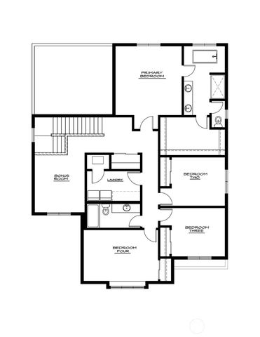 18 xxx 172nd Place SE, Renton, WA 98050