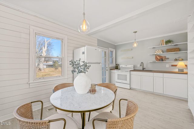 113 Higbee Street, Durham, NC 27704