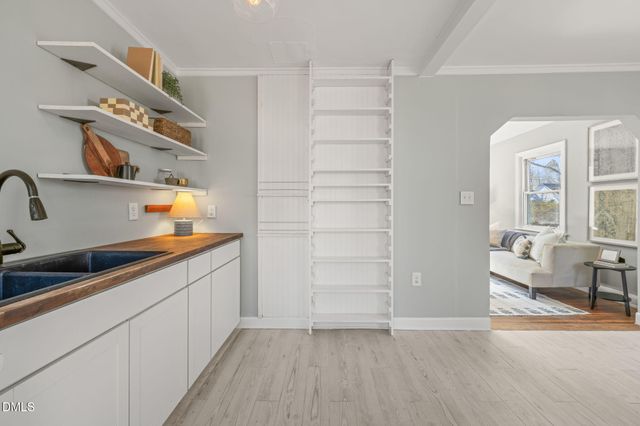 113 Higbee Street, Durham, NC 27704