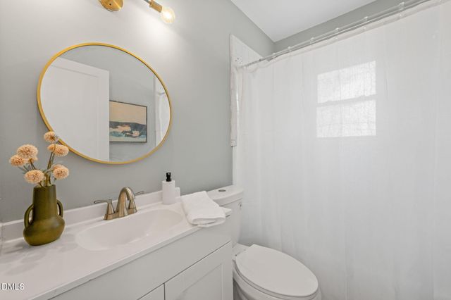 113 Higbee Street, Durham, NC 27704