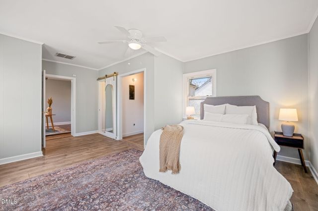 113 Higbee Street, Durham, NC 27704