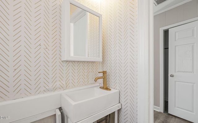 113 Higbee Street, Durham, NC 27704