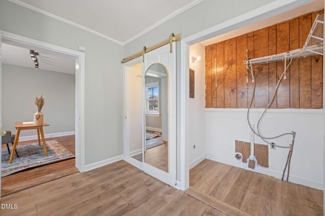 113 Higbee Street, Durham, NC 27704