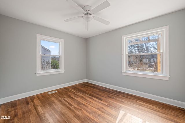 113 Higbee Street, Durham, NC 27704