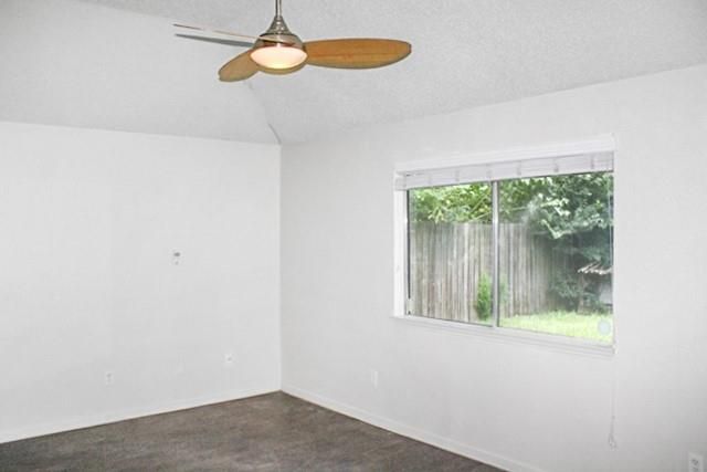 3835 Brookwind Drive, La Porte, TX 77571