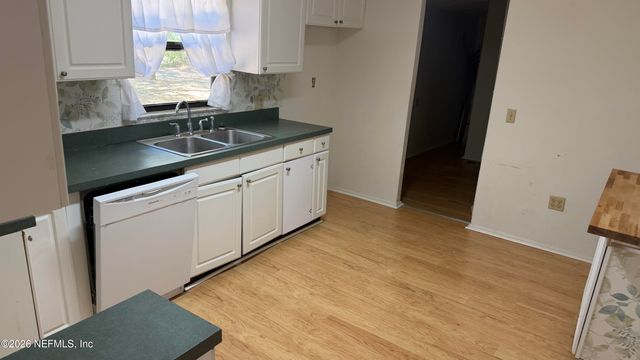 7526 NE 221ST Street, Melrose, FL 32666