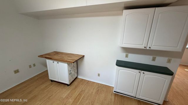 7526 NE 221ST Street, Melrose, FL 32666