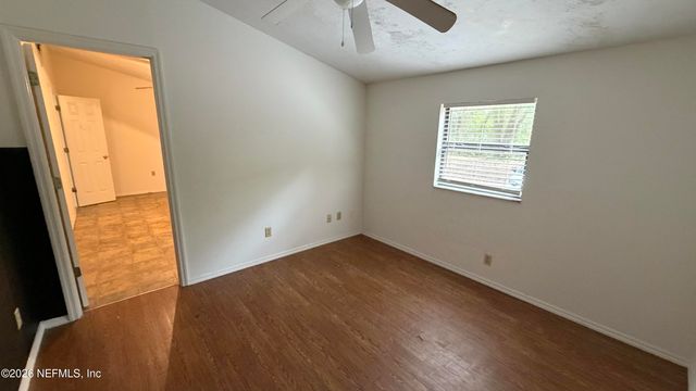 7526 NE 221ST Street, Melrose, FL 32666
