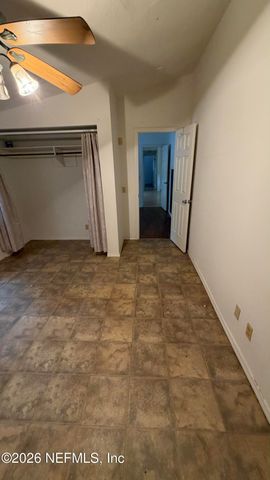7526 NE 221ST Street, Melrose, FL 32666