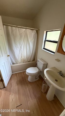 7526 NE 221ST Street, Melrose, FL 32666
