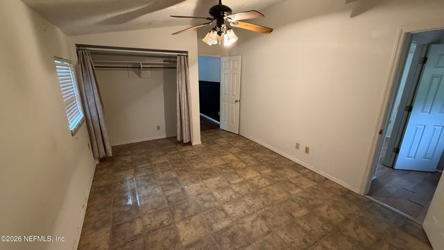 7526 NE 221ST Street, Melrose, FL 32666