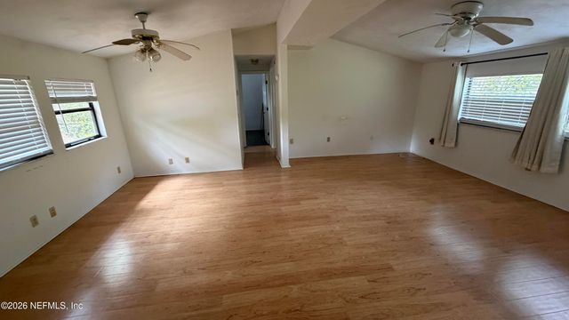 7526 NE 221ST Street, Melrose, FL 32666
