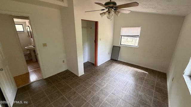 7526 NE 221ST Street, Melrose, FL 32666