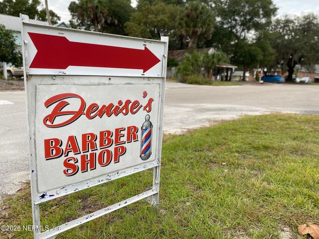 7526 NE 221ST Street, Melrose, FL 32666