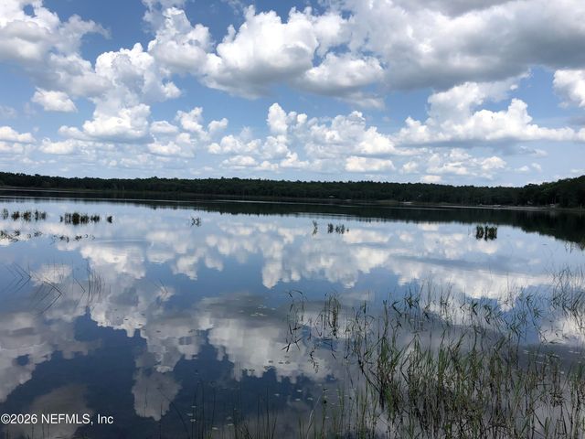 7526 NE 221ST Street, Melrose, FL 32666