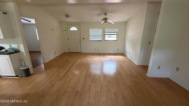 7526 NE 221ST Street, Melrose, FL 32666