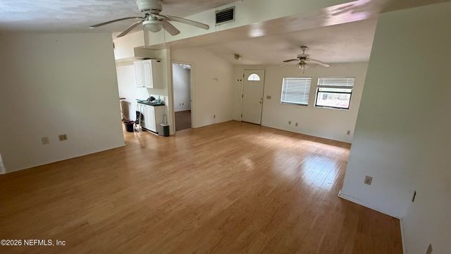 7526 NE 221ST Street, Melrose, FL 32666