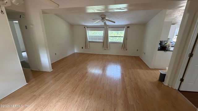 7526 NE 221ST Street, Melrose, FL 32666