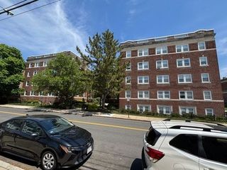 107 Summer Street 412, Malden, MA 02148