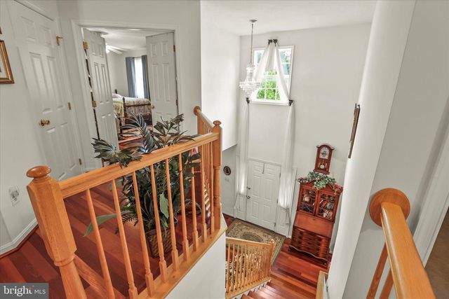 25 CORNELL DR, Hanover, PA 17331