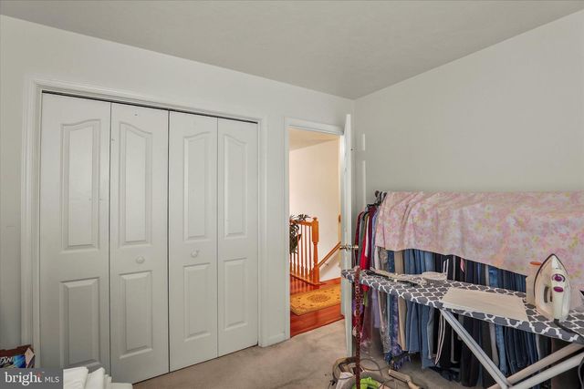 25 CORNELL DR, Hanover, PA 17331