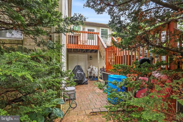 25 CORNELL DR, Hanover, PA 17331