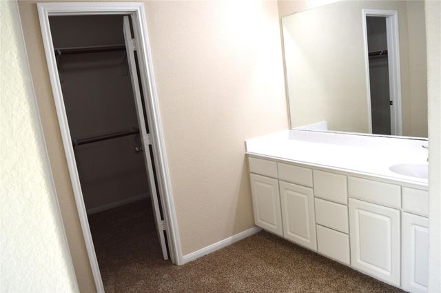 3078 View Valley Trail, Katy, TX 77493