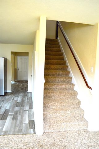 3078 View Valley Trail, Katy, TX 77493