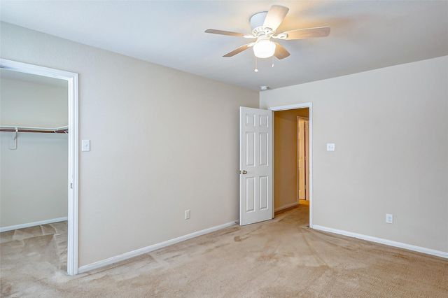 3078 View Valley Trail, Katy, TX 77493