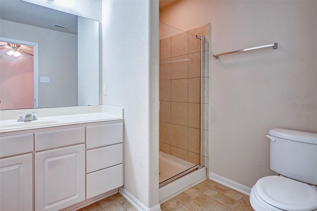 3078 View Valley Trail, Katy, TX 77493