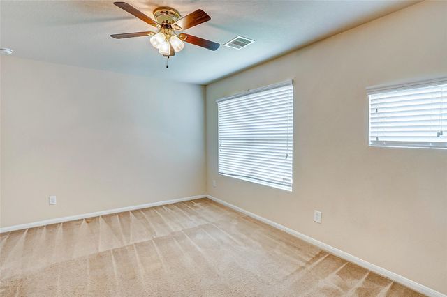 3078 View Valley Trail, Katy, TX 77493