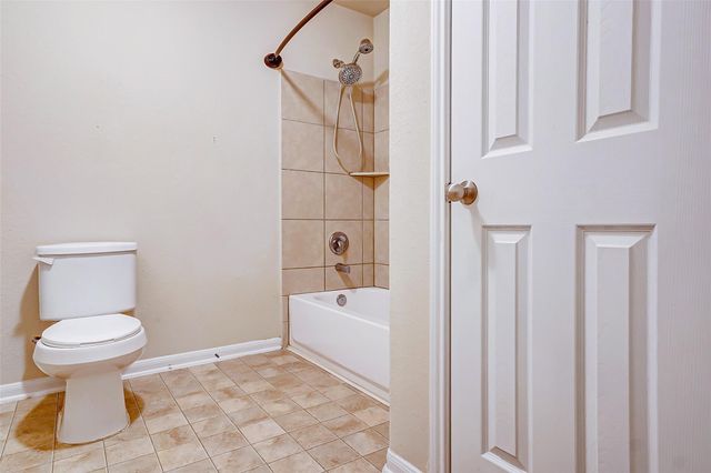 3078 View Valley Trail, Katy, TX 77493