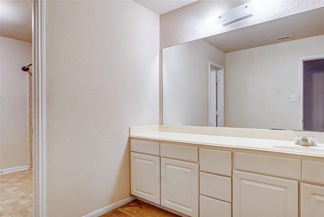 3078 View Valley Trail, Katy, TX 77493