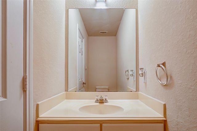 3078 View Valley Trail, Katy, TX 77493