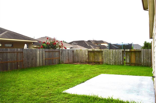 3078 View Valley Trail, Katy, TX 77493