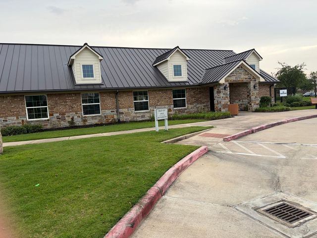 3078 View Valley Trail, Katy, TX 77493