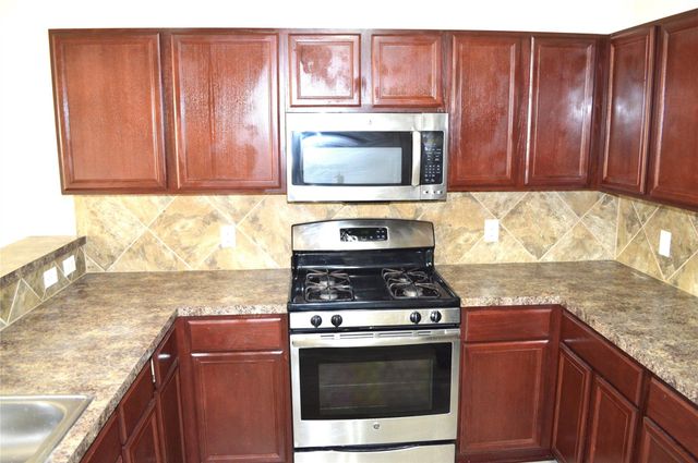 3078 View Valley Trail, Katy, TX 77493