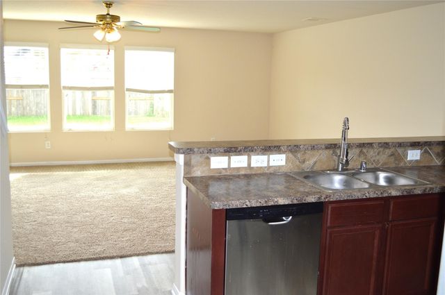 3078 View Valley Trail, Katy, TX 77493