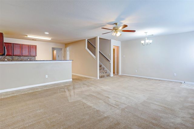 3078 View Valley Trail, Katy, TX 77493