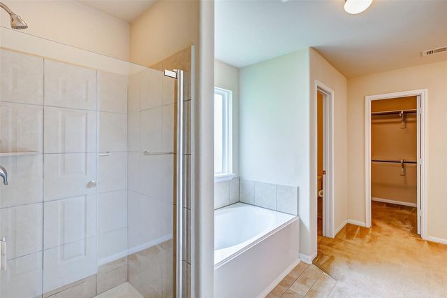 3078 View Valley Trail, Katy, TX 77493
