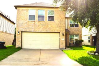 3078 View Valley Trail, Katy, TX 77493